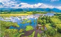 11个种群、1618只,栖息地面积达401平方公里 湖北神农架金丝猴种群稳定增长(中国的生态实践)