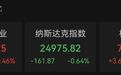 两大存储芯片巨头,大跌