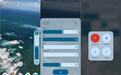谷歌推送Android 17 QPR1更新,覆盖Pixel 6至Pixel 11系列