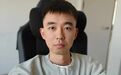 退学博士耿同学:学术打假不是目的,希望推动“重复实验”