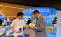 2026明日城市·上海启幕|科杰科技以AI数据基础设施支撑全球城市智能演进