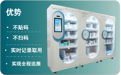 医用耗材无码管理,正在补上医院低值耗材的“管理盲区”