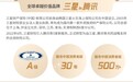 三年深耕少儿保障,三星财险推出专属学平险,构建少儿全场景守护闭环