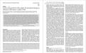 中国科研团队:一针纳米材料打进肿瘤,可让癌细胞“生锈死亡”