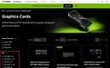英伟达RTX 5090旗舰显卡恐迎“绝版”时刻:官方商城消失