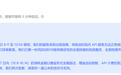 Deepseek就系统故障致歉:以赠金形式全额返还7日内消耗金额