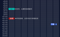 乘客已全部撤离汉坦病毒暴发邮轮:他们去了哪里,状况如何?
