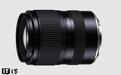 腾龙APS-C画幅16-50mm F2.8 A镜头发布:重305g,宣称“挂机之选”