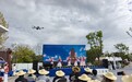 “上海市场+大理好物”,沪滇协作30年系列活动助力云品出滇