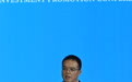东风汽车集团党委常委、副总经理黄勇:奕境今年九月亮相成都国际车展,并正式交付