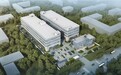 inSona Lite商用智能灯控系统正式发布 —-商用智能照明全面进入稳定无线时代