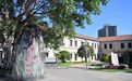 青春华章·学以报国|回望烽火中的“西南联大” 读懂“学以报国”的精神传承