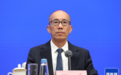 科技部:持续打击买卖论文等违规行为,建立科研诚信严重失信行为数据库
