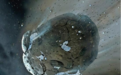 云南天文台研究确认目前已知自转最快近地小行星