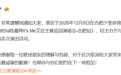 知名女歌手,演唱会突然取消
