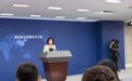 国台办:台湾同胞越早讨论、越多讨论“两制”台湾方案具体内容,越能为自身带来更多好处