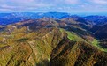黄金大外环 | 首府览胜 · 一城读懂多元文脉