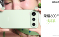 2026最好看的手机推荐 耐看不过时旗舰颜值如下