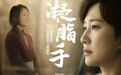 拍过《雍正王朝》《汉武大帝》《乔家大院》的胡玫导演,把湖北钟祥的豆腐郎、豆腐西施拍成了电影