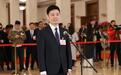 代表通道|大国工匠杨永修:把最精密的发动机、最智能的控制系统牢牢攥在自己手里