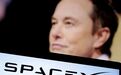 SpaceX上市首日开盘大涨29%,4400名员工成百万富翁,400人跻身亿万富豪