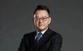 上市公司“内斗”迎来终局,61岁董事长被全票罢免