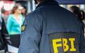美俄要合作?FBI局长将访俄!俄罗斯:带上诚意!别空着手来
