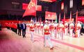 湖北组队参赛“全国老健会”,门球赛事将于5月17日在咸宁举办