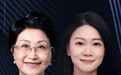 十年福特路,一曲芳华歌