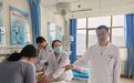 津甘协作结硕果 同心振兴谱新篇——张家川县东西部协作发展成就纪实