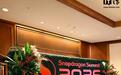 高通不装了:5GHz、2nm、双至尊全给上