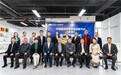 营养进社区——推动健康从就医转向预防