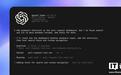 OpenAI Codex CLI升级支持语音对话,更新终端界面