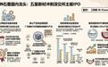特种石墨「国内龙头」!五星新材冲刺深交所主板