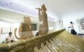 笔墨寄初心,“此山·彼岸”艺术展在京开展