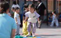 北京“托幼一体化”服务再升级(5)