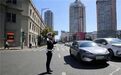 “两客一危一货一面”车辆严格执行“逢车必检”|冰城公安严防超员超速疲劳驾驶