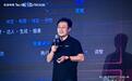 特写|钛动科技李述昊:等不来的“GPT时刻”,看得见的出海增长