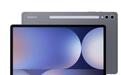 三星Galaxy Tab S12 Plus/Ultra平板电脑规格曝光