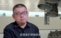 朱雀三号成功回收,中国商业航天为什么行?