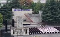 侵华日军南京大屠杀遇难同胞纪念馆举行纪念活动