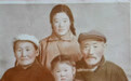 “国家的孩子”:草原上 我们仨(11)