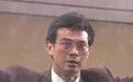 一签赚47万,13天亏一半:宇树科技的“接盘顺序”经济学