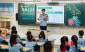 嘉鱼县“护校安园”行动首日:警灯闪烁守平安,多方联动启新程