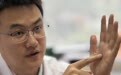 换季不适查不出问题,可以试试身上这几个“调节开关”