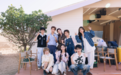 “再见爱人”友情版真的来了,《后会友期》首播:厉娜许飞直面“背刺”心结