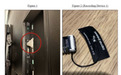 FBI介入!OpenAI工程师在高管会议室安装窃听器被捕