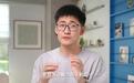 影视飓风Tim称iPhone Duo录视频烫到握不住,苹果客服回应称单台测评片面