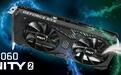 同德、耕升推出新款GeForce RTX 3060 12GB显卡