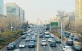 海报观察丨“反向春运”火了、买火车票有“后悔药”,今年春运有哪些新趋势和新服务?